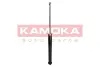 Задний амортизатор (стойка) kamoka 2000906