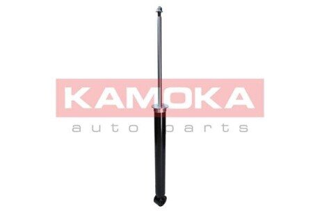 Задний амортизатор (стойка) kamoka 2000906