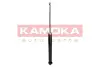 Задний амортизатор (стойка) kamoka 2000906