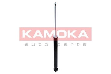 Задний амортизатор (стойка) kamoka 2000906