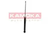 Задний амортизатор (стойка) kamoka 2000906