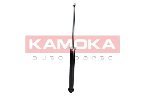 Задний амортизатор (стойка) kamoka 2000906