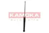 Задний амортизатор (стойка) kamoka 2000906