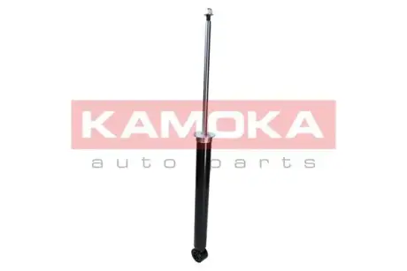 Задний амортизатор (стойка) kamoka 2000906