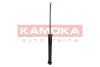 Задний амортизатор (стойка) kamoka 2000907