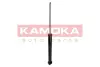 Задний амортизатор (стойка) kamoka 2000907