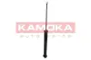 Задний амортизатор (стойка) kamoka 2000907