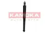 Задний амортизатор (стойка) kamoka 2000911