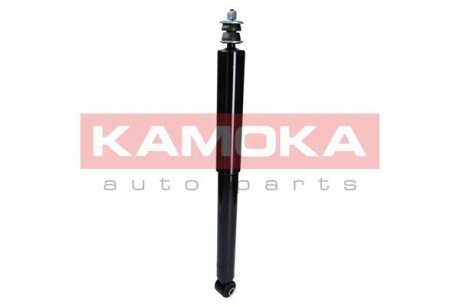 Задний амортизатор (стойка) kamoka 2000911