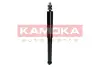 Задний амортизатор (стойка) kamoka 2000911