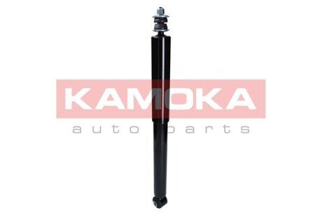 Задний амортизатор (стойка) kamoka 2000911