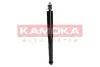 Задний амортизатор (стойка) kamoka 2000911