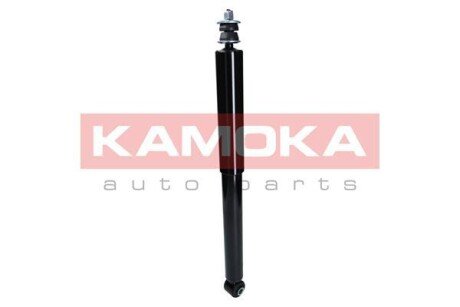 Задний амортизатор (стойка) kamoka 2000911