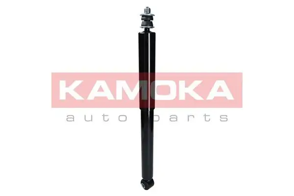 Задний амортизатор (стойка) kamoka 2000911