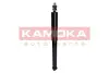 Задний амортизатор (стойка) kamoka 2000911