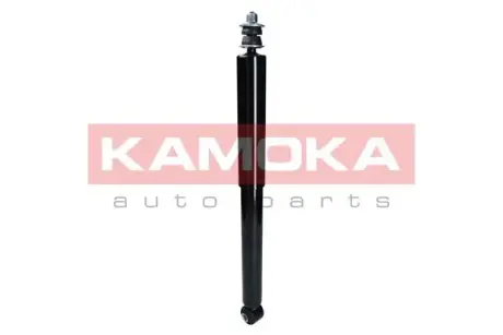 Задний амортизатор (стойка) kamoka 2000911