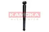 Задній амортизатор (стойка) Kamoka 2000912 (фото 2)