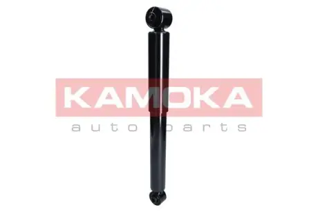 Задній амортизатор (стойка) Kamoka 2000912