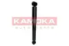 Задний амортизатор (стойка) kamoka 2000913
