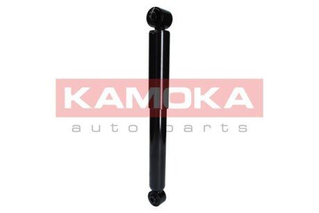 Задний амортизатор (стойка) kamoka 2000913