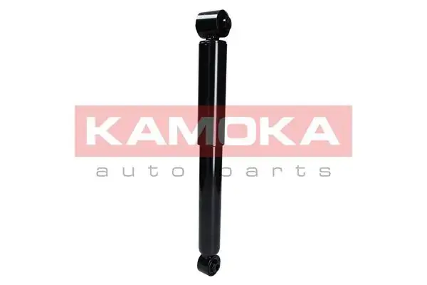 Задний амортизатор (стойка) kamoka 2000913