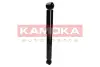Задний амортизатор (стойка) kamoka 2000913