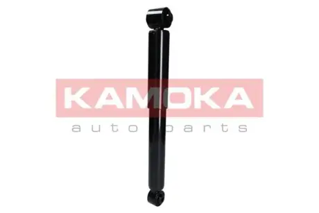 Задний амортизатор (стойка) kamoka 2000913 Ниссан