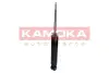 Задний амортизатор (стойка) kamoka 2000914