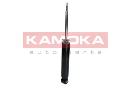 Задний амортизатор (стойка) kamoka 2000914