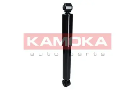 Задний амортизатор (стойка) kamoka 2000915 Тойота Рав-4