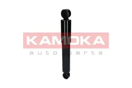 Задний амортизатор (стойка) kamoka 2000916