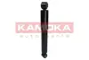 Задний амортизатор (стойка) kamoka 2000918
