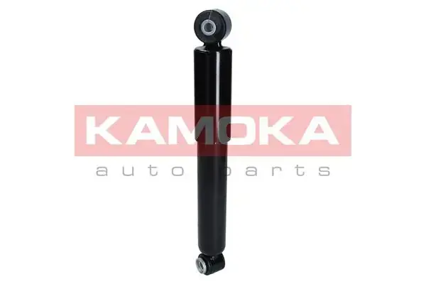 Задний амортизатор (стойка) kamoka 2000918