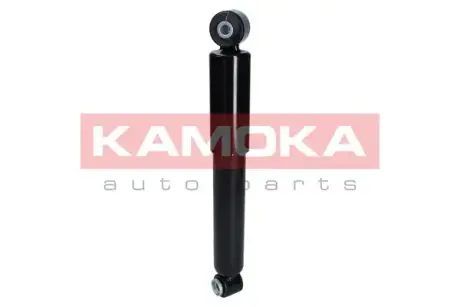 Задний амортизатор (стойка) kamoka 2000918