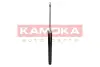 Задний амортизатор (стойка) kamoka 2000919