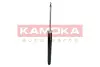 Задний амортизатор (стойка) kamoka 2000919