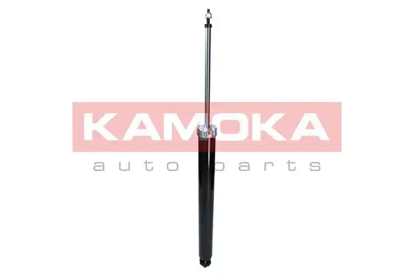 Задний амортизатор (стойка) kamoka 2000919