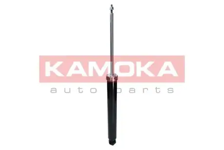 Задній амортизатор (стойка) Kamoka 2000920