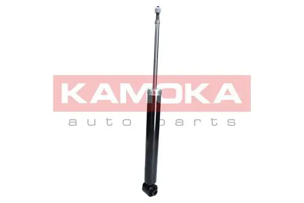 Задний амортизатор (стойка) kamoka 2000925