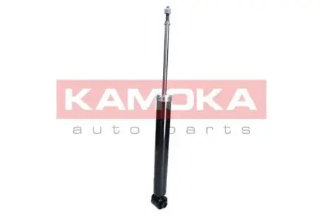 Задний амортизатор (стойка) kamoka 2000925 Hyundai Ix35