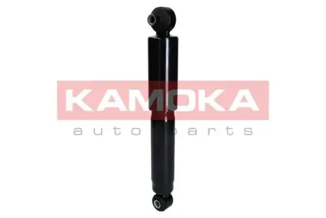 Задній амортизатор (стойка) Kamoka 2000926