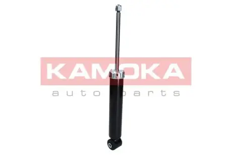 Задній амортизатор (стойка) Kamoka 2000927