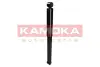 Задний амортизатор (стойка) kamoka 2000928