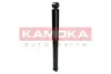 Задний амортизатор (стойка) kamoka 2000928