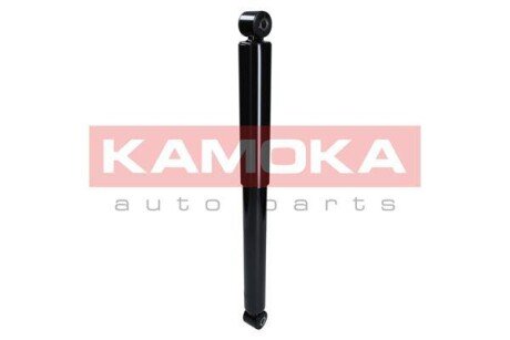 Задний амортизатор (стойка) kamoka 2000928
