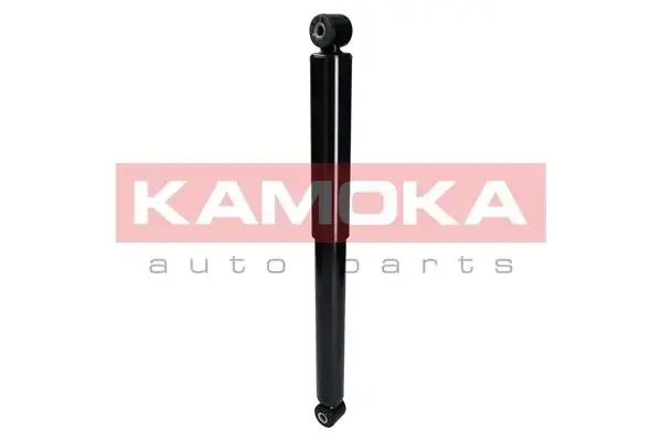 Задний амортизатор (стойка) kamoka 2000928