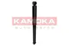Задний амортизатор (стойка) kamoka 2000928