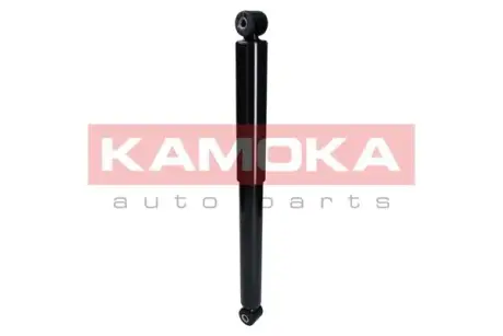 Задний амортизатор (стойка) kamoka 2000928
