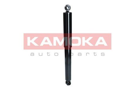 Задний амортизатор (стойка) kamoka 2000931