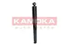 Задний амортизатор (стойка) kamoka 2000931